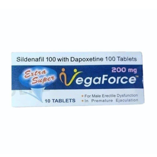 印度 extra super vegaforce 蓝蝌蚪 10S 价格