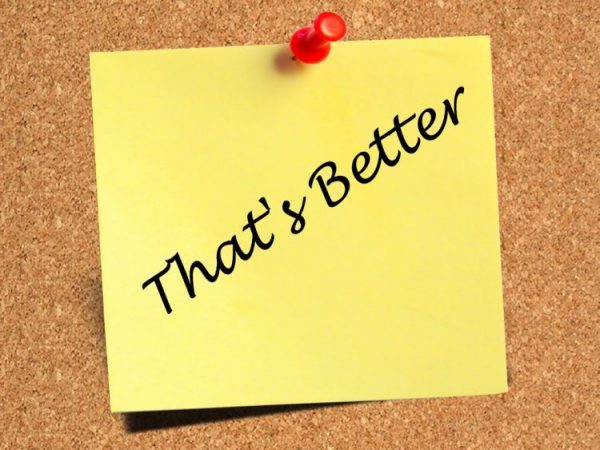 希爱力、必利劲是单效好还是双效好？