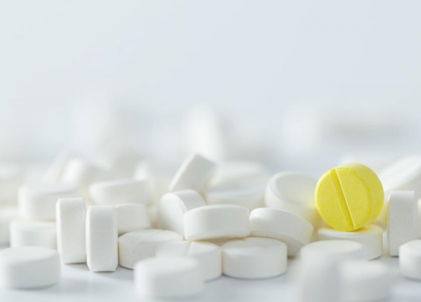 什么是威格拉（Vigora）？