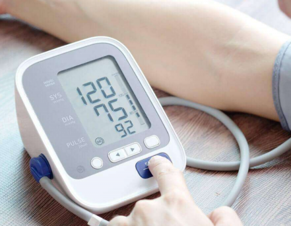 服用威格拉（Vigora）药片时需要采取的预防措施