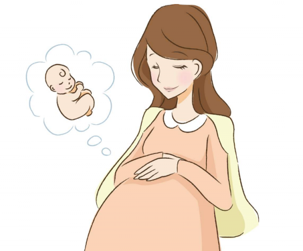 卡玛格/Kamagra的警告事项