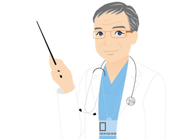 服用卡玛格之前应该告诉医护人员什么？