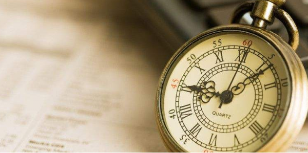 西地那非/Suhagra常见问题解答