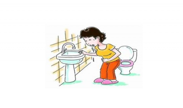 西地那非/Suhagra的副作用