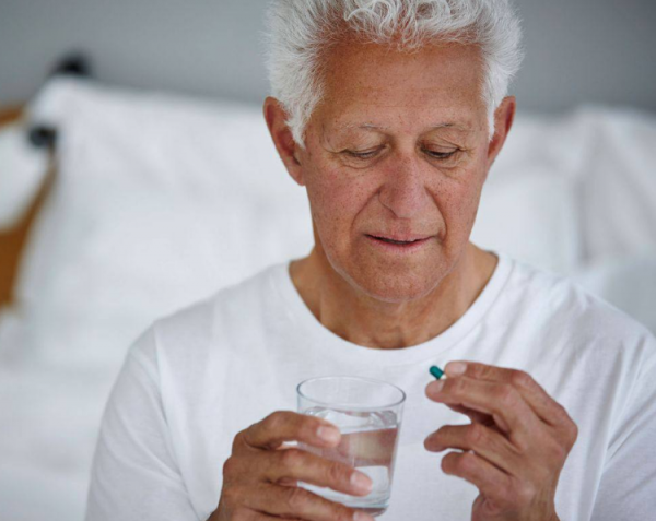 西地那非/Suhagra服用方法及剂量