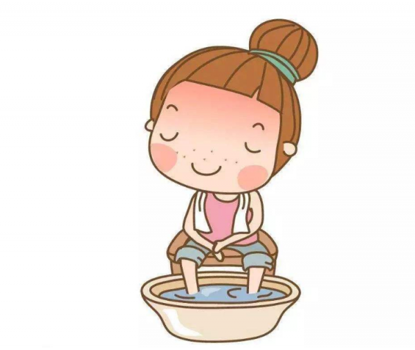 使用通用伟哥改善性生活