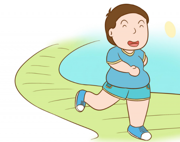 必须知道–有关勃起功能障碍的所有事实