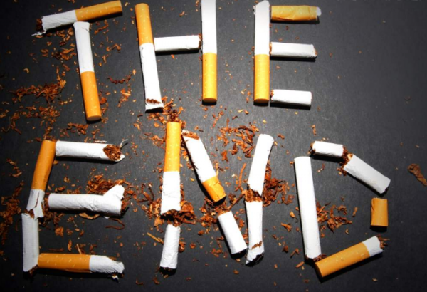 勃起功能障碍如何治疗？