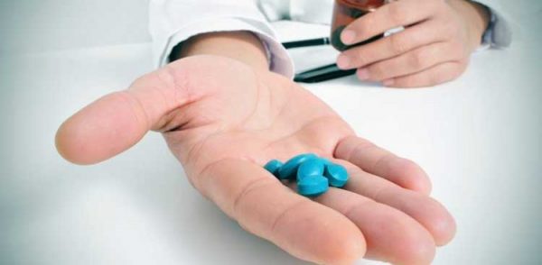 印度希爱力双效片效果怎么样？