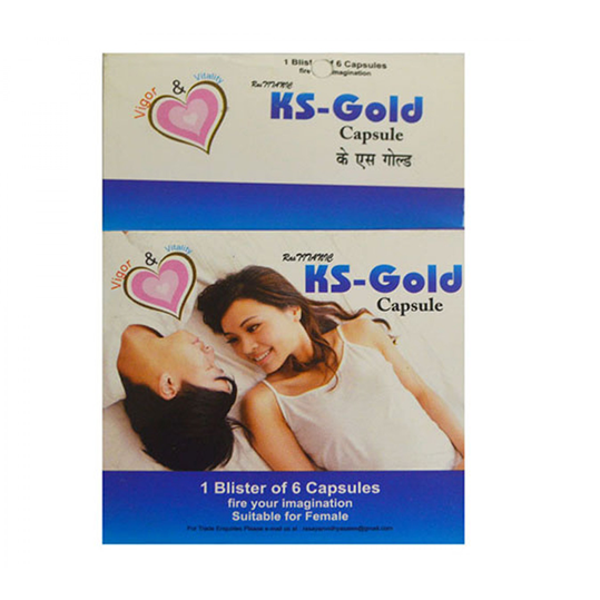 印度 KS-Gold 女神之恋 6s 价格