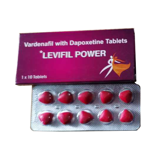 印度 艾力达双效 Levifil 10s 价格