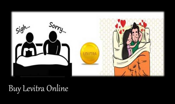 艾力达双效片效果怎么样？