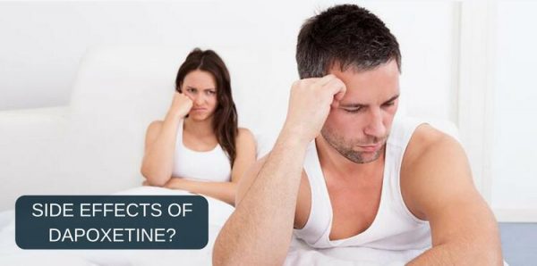 关于必利劲的常见问题