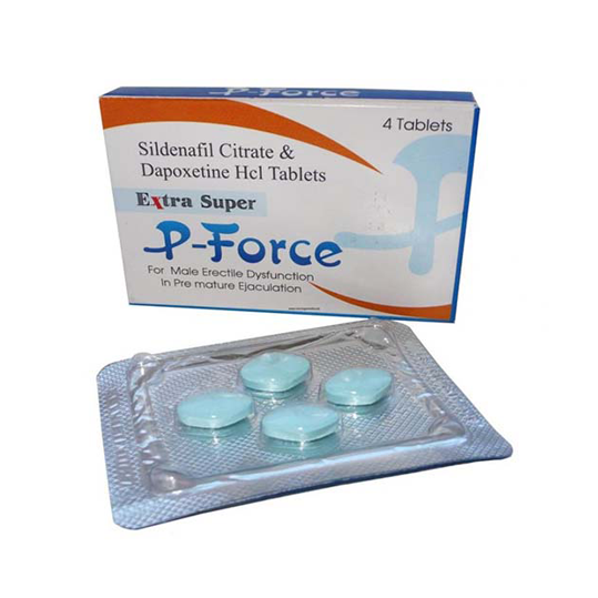 印度 超级普丽吉 蓝P 必利劲双效片 4s 价格