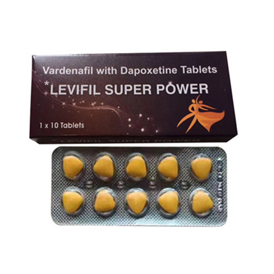 印度 Levifil 超级艾力达双效 10s 价格