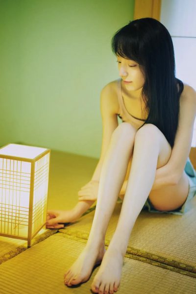 18岁可以用情趣用品了吗？