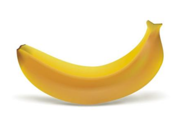 服用必利劲的效果怎样