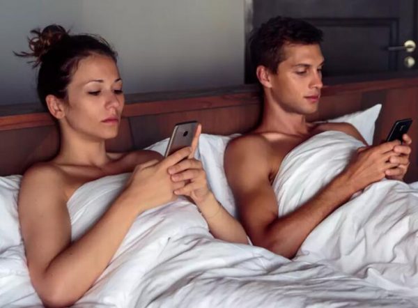 如何判别印度希爱力双效片的真假和效果的真实性?