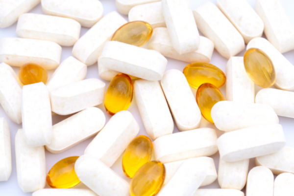 印度人，把他达拉非+西地那非双效混合，勃起障碍男性了解