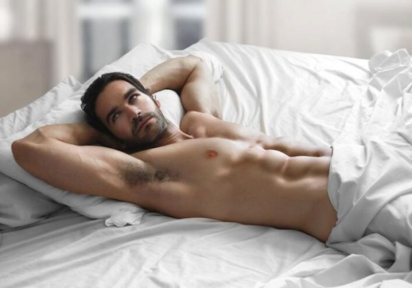 必利劲(Priligy)是男性早泄能用的药吗?印度必利劲价格贵不贵?