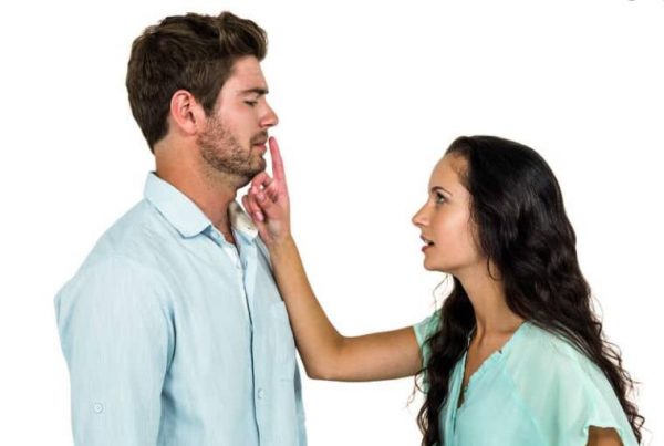 印度必利劲价格？印度必利劲哪里有？