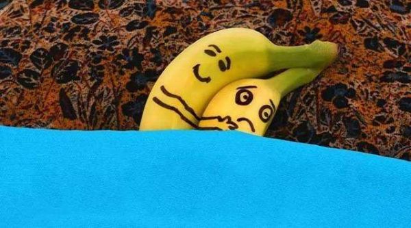 网红早泄药：必利劲，你用对了吗？