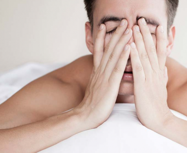 男性性功能障碍大作战!印途优品官网订购priligy