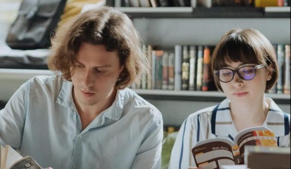 丁丁勃起越来越差，只因手淫过多不自查？