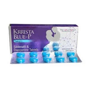 KRRISTA-BLUE-P插图