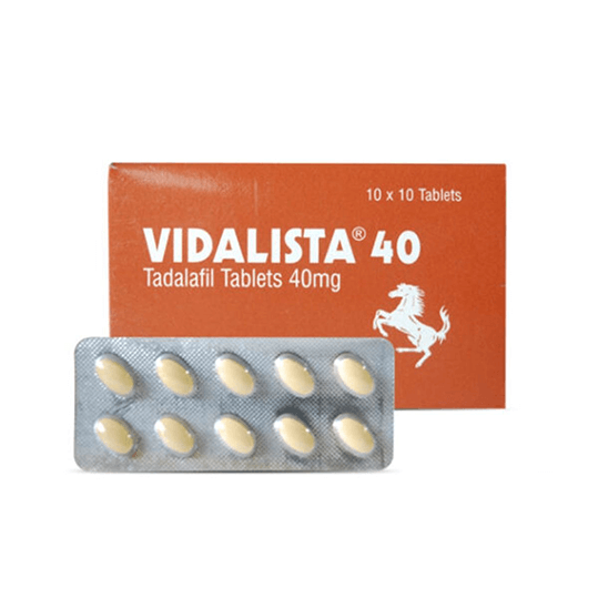 印度VIDALISTA40 他达拉非 10s 价格