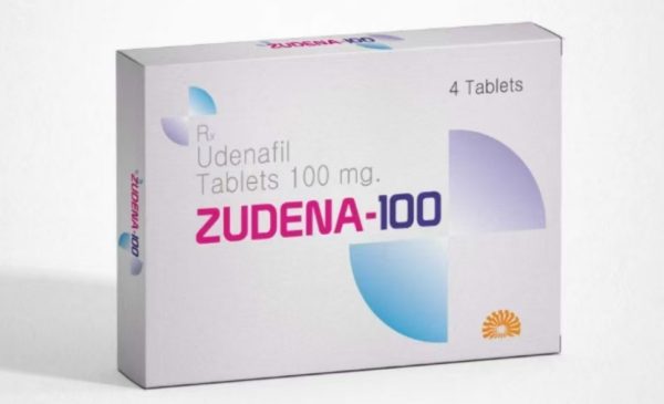 印度ZUDENA 乌地那非 100毫克 4s价格